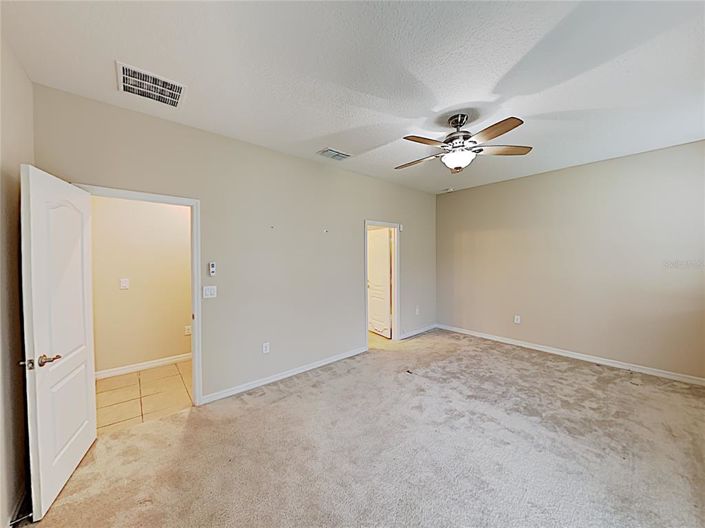 Image No.22-4 Bed Property for sale