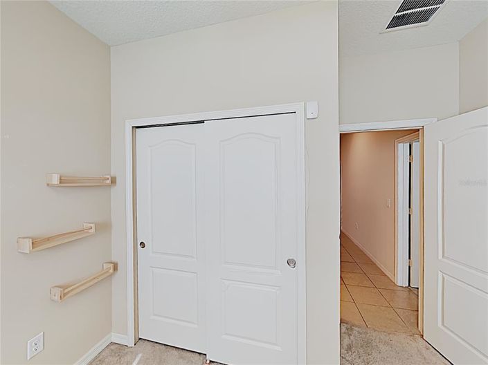 Image No.25-4 Bed Property for sale