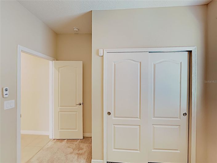 Image No.29-4 Bed Property for sale