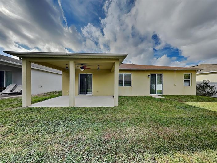 Image No.32-4 Bed Property for sale