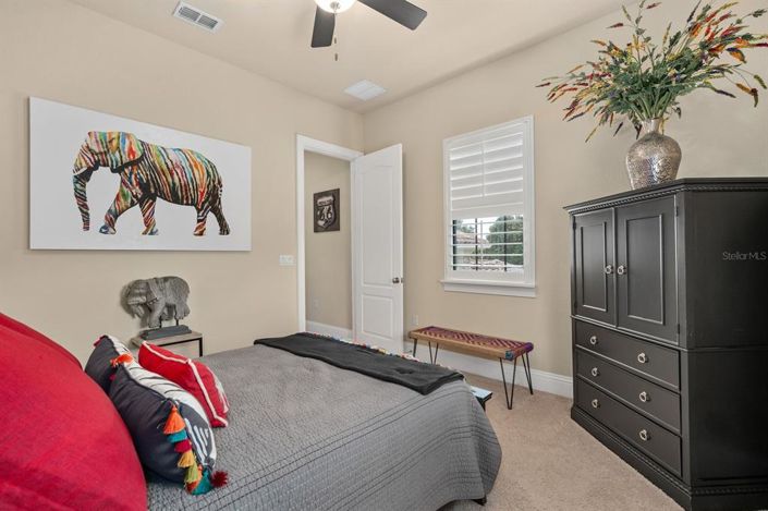 Image No.43-6 Bed Property for sale