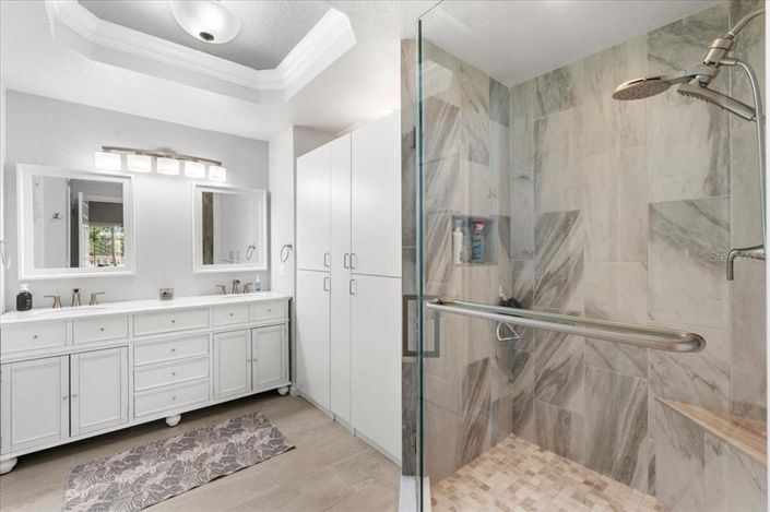 Image No.15-3 Bed Property for sale