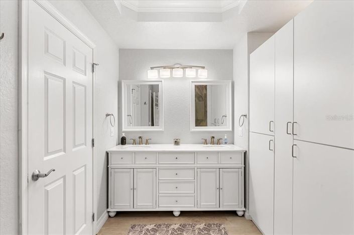 Image No.16-3 Bed Property for sale