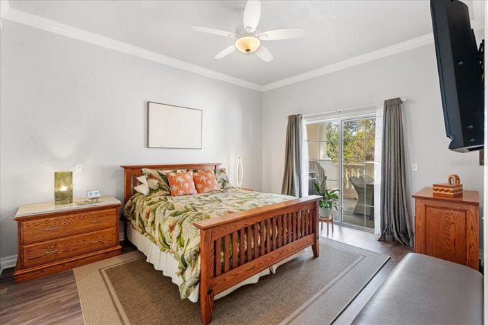 Image No.18-3 Bed Property for sale