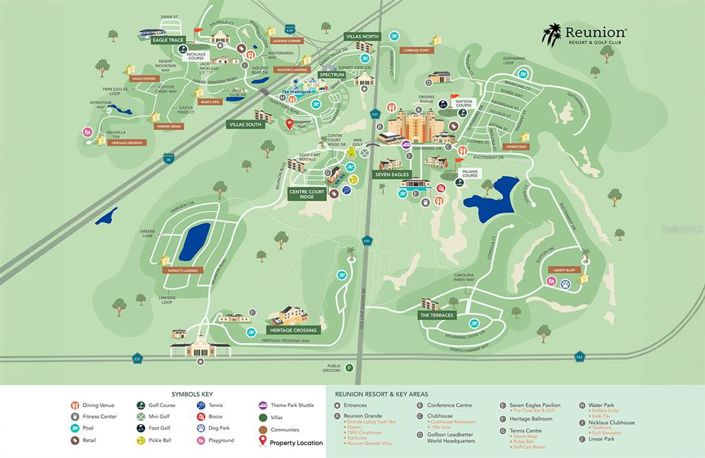 Image No.2-3 Bed Property for sale