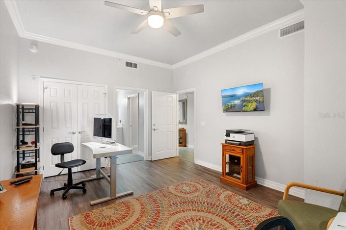 Image No.21-3 Bed Property for sale