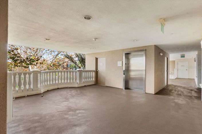 Image No.27-3 Bed Property for sale