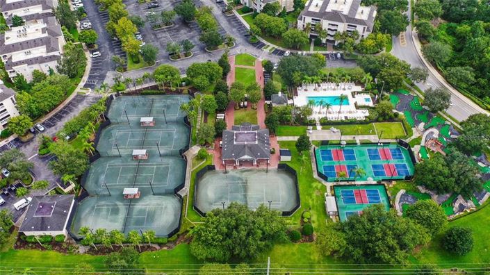 Image No.30-3 Bed Property for sale