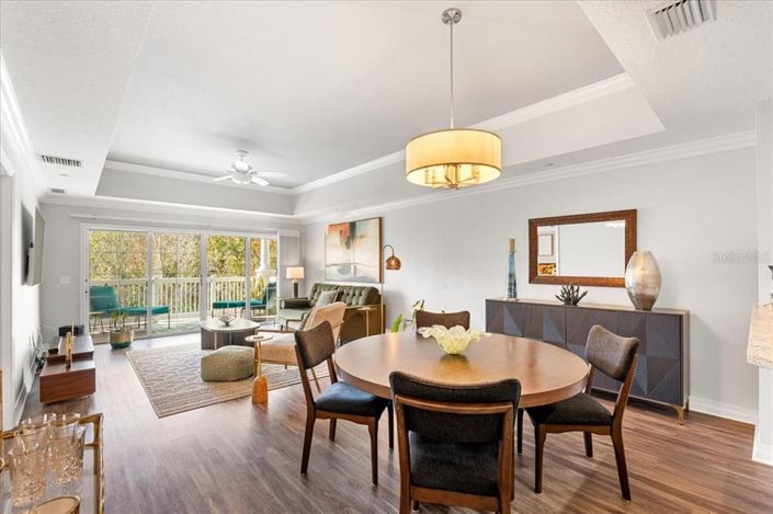 Image No.4-3 Bed Property for sale