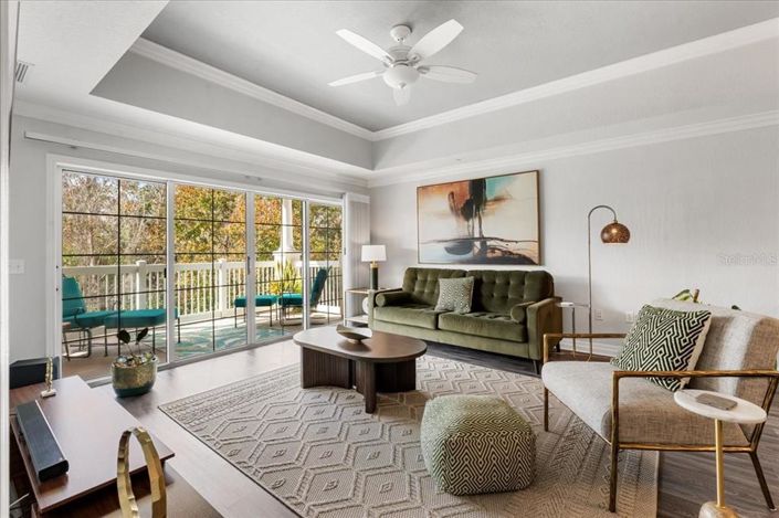 Image No.7-3 Bed Property for sale