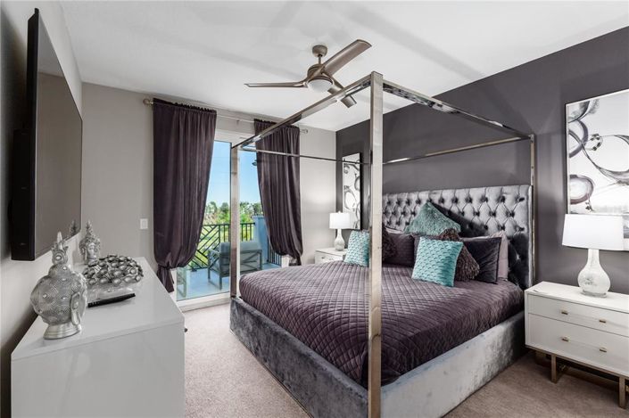 Image No.28-6 Bed Property for sale