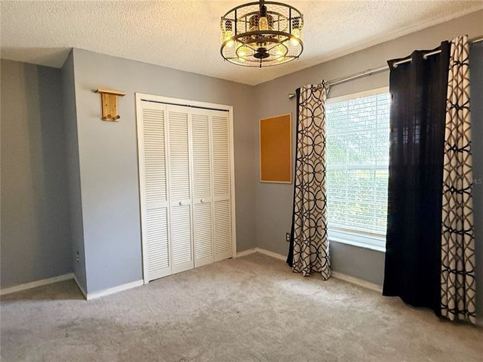 Image No.20-Propriété de 4 chambres à vendre à Davenport