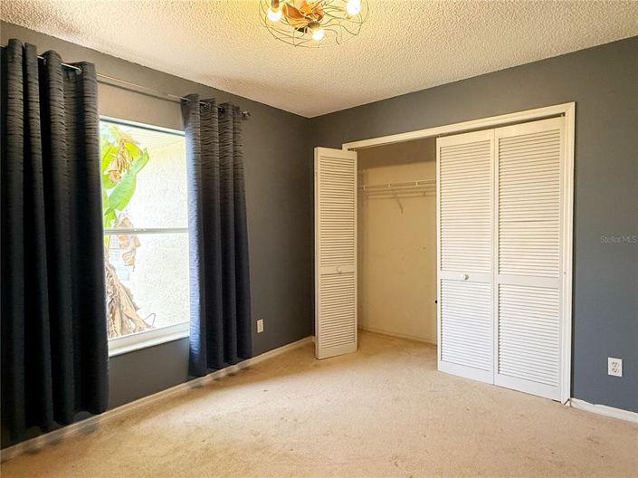 Image No.23-Propriété de 4 chambres à vendre à Davenport