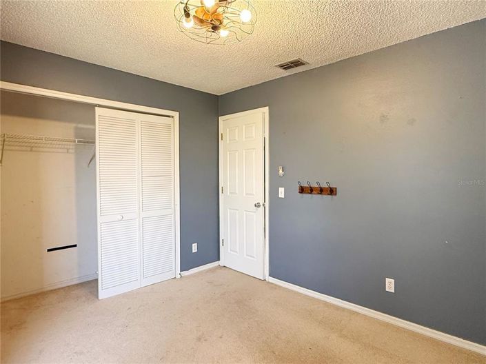 Image No.24-Propriété de 4 chambres à vendre à Davenport