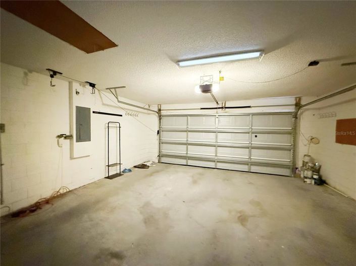 Image No.28-Propriété de 4 chambres à vendre à Davenport