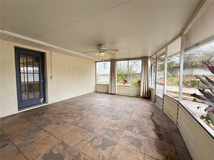 Image No.31-Propriété de 4 chambres à vendre à Davenport