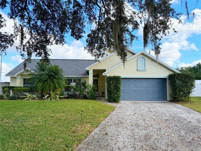 Image No.35-Propriété de 4 chambres à vendre à Davenport