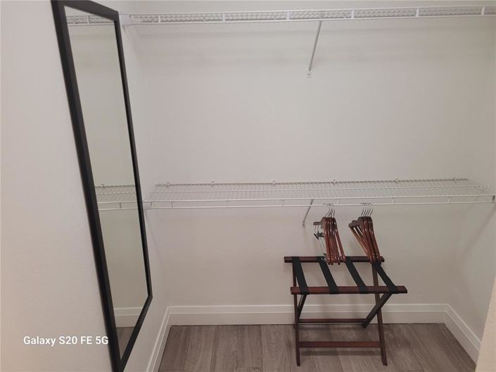 Image No.16-3 Bed Property for sale