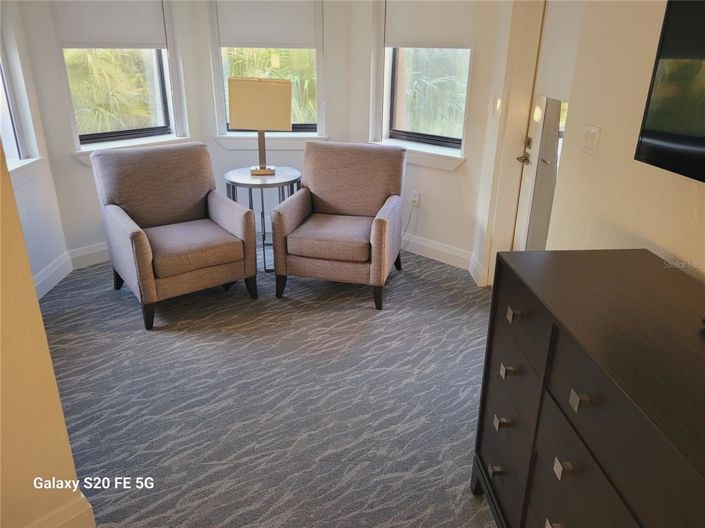 Image No.18-3 Bed Property for sale