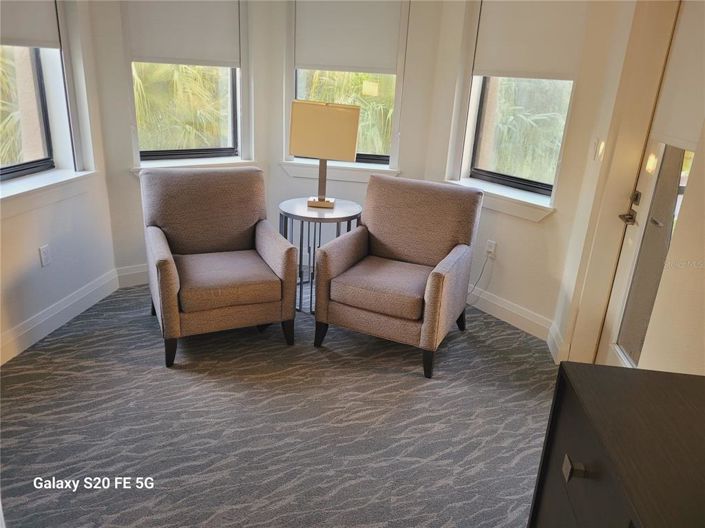 Image No.19-3 Bed Property for sale