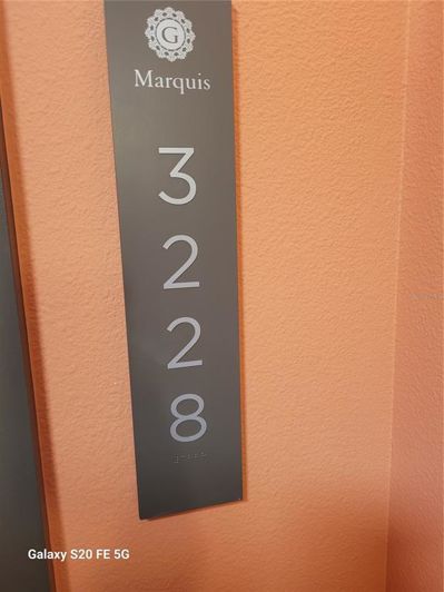 Image No.2-3 Bed Property for sale