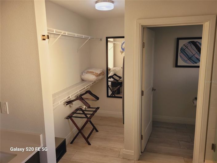 Image No.21-3 Bed Property for sale