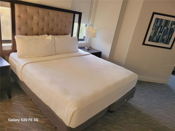 Image No.25-3 Bed Property for sale