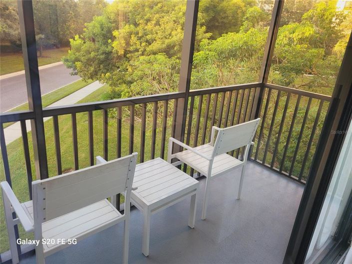 Image No.26-3 Bed Property for sale