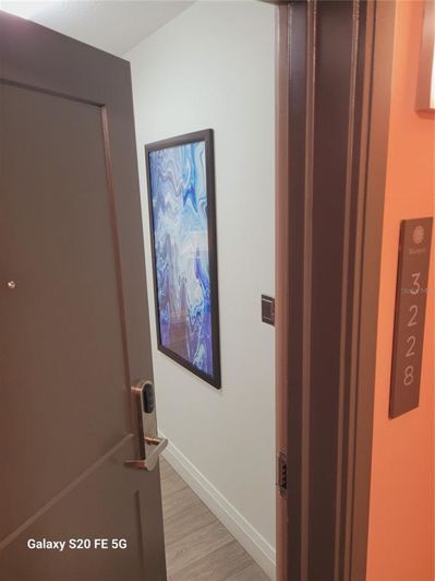 Image No.3-3 Bed Property for sale