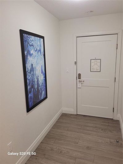 Image No.4-3 Bed Property for sale