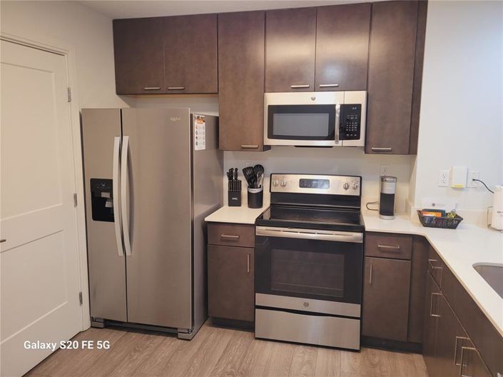 Image No.5-3 Bed Property for sale