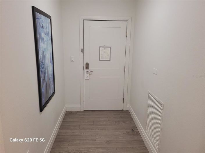 Image No.6-3 Bed Property for sale