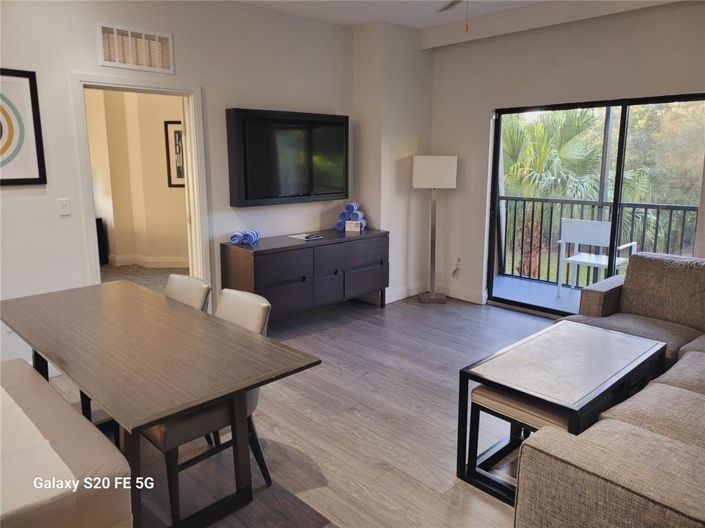 Image No.7-3 Bed Property for sale