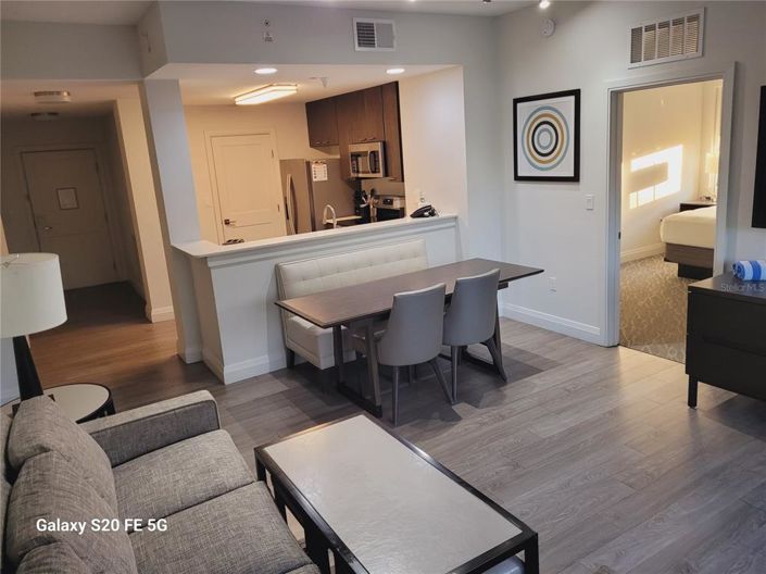 Image No.9-3 Bed Property for sale