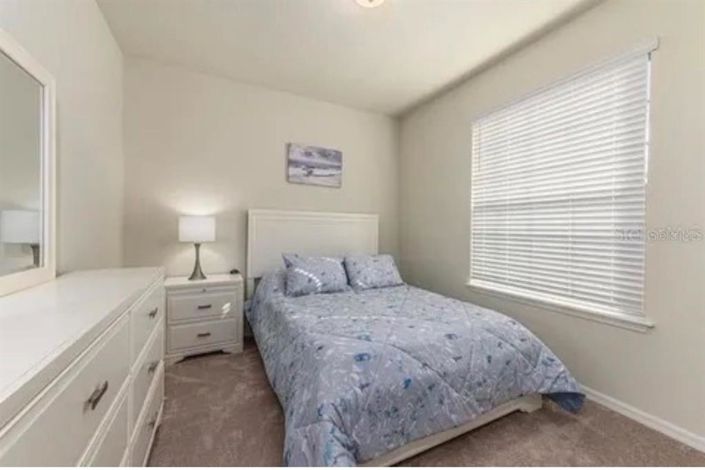 Image No.18-5 Bed Townhouse for sale