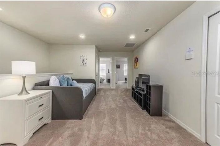 Image No.24-5 Bed Townhouse for sale