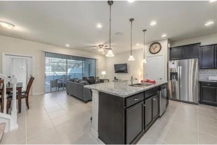 Image No.4-5 Bed Townhouse for sale