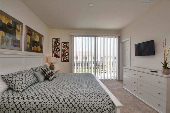 Image No.11-Maison de ville de 3 chambres à vendre à Clermont