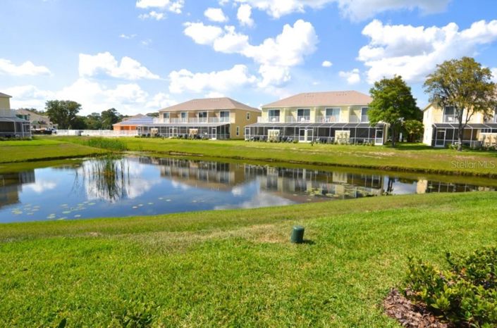 Image No.27-Maison de ville de 3 chambres à vendre à Clermont