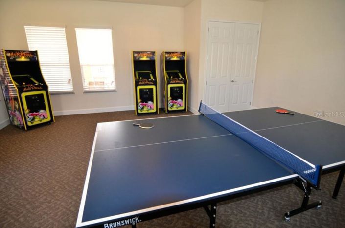 Image No.36-Maison de ville de 3 chambres à vendre à Clermont