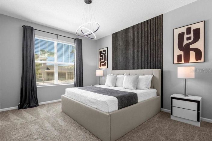 Image No.13-9 Bed Property for sale