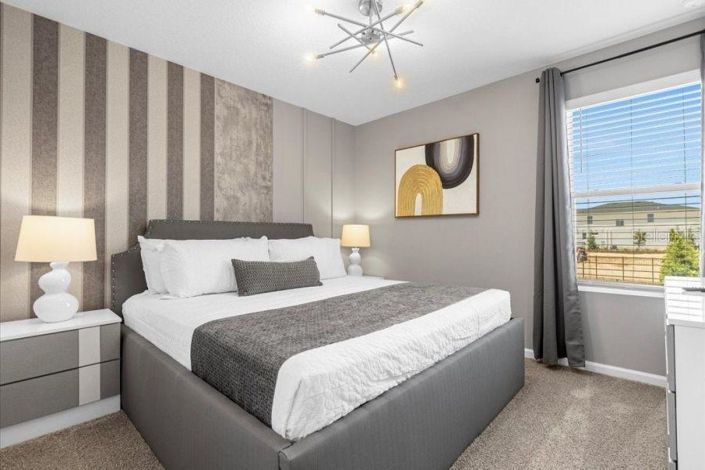 Image No.15-9 Bed Property for sale