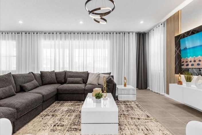 Image No.4-9 Bed Property for sale