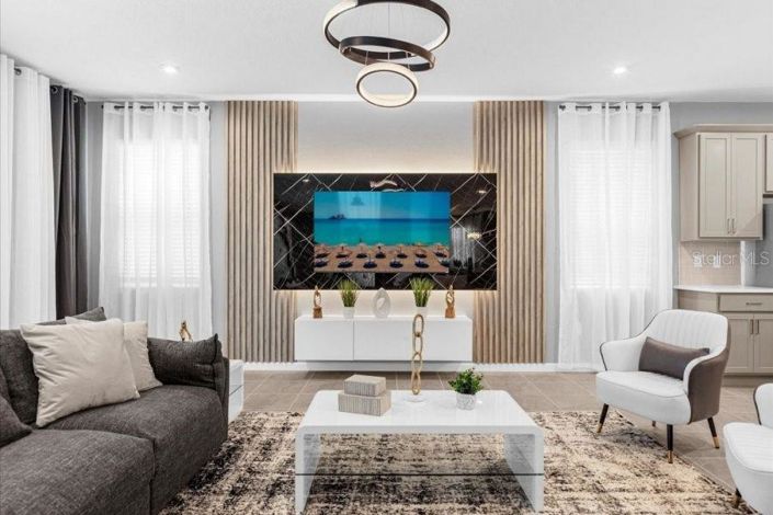 Image No.6-9 Bed Property for sale