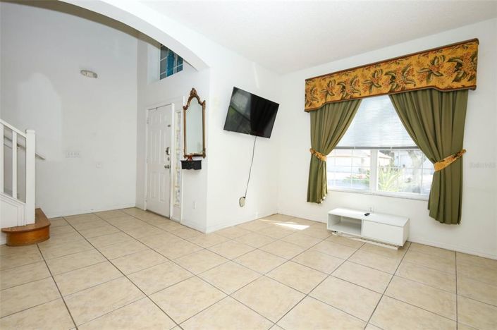 Image No.3-Propriété de 7 chambres à vendre à Kissimmee