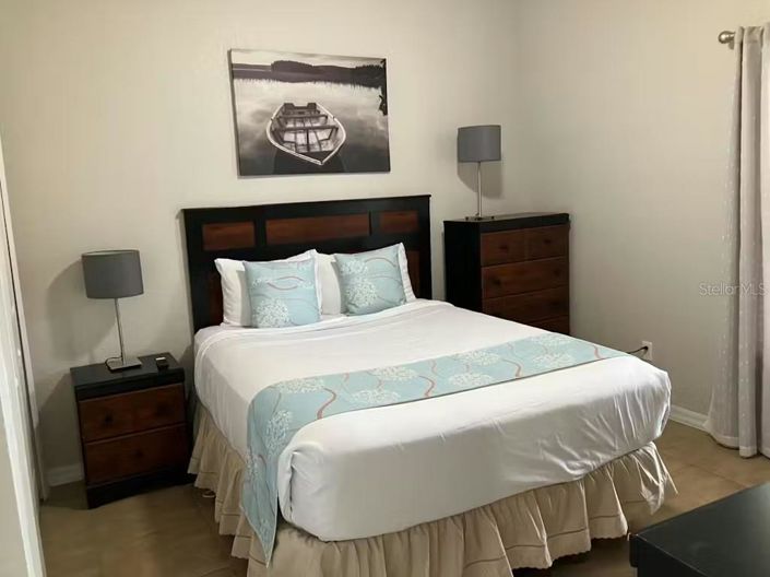 Image No.15-Propriété de 3 chambres à vendre à Davenport