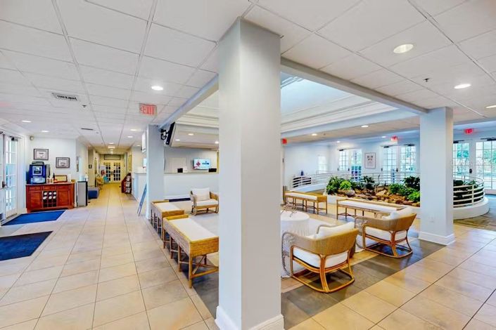 Image No.28-Propriété de 3 chambres à vendre à Davenport