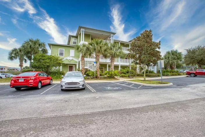 Image No.29-Propriété de 3 chambres à vendre à Davenport