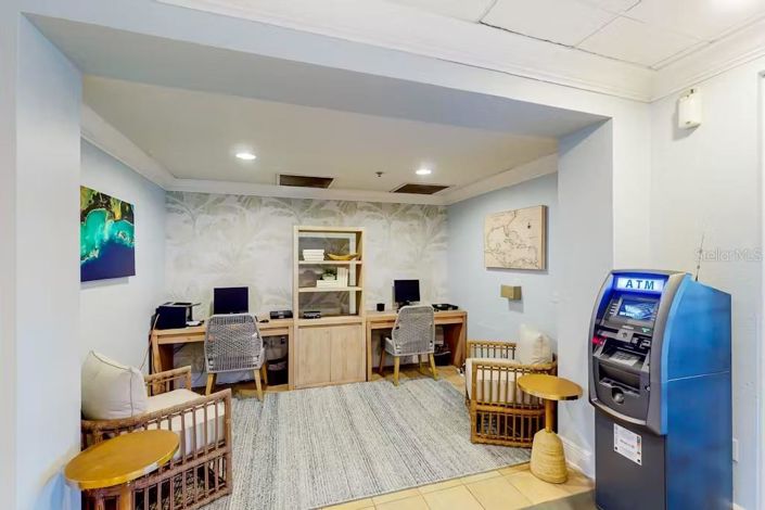 Image No.30-Propriété de 3 chambres à vendre à Davenport