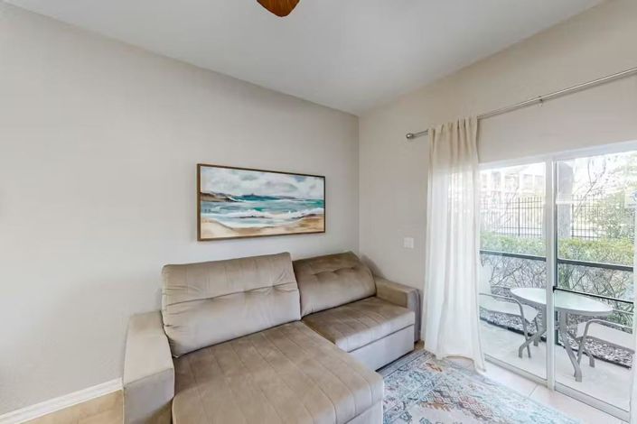 Image No.4-Propriété de 3 chambres à vendre à Davenport